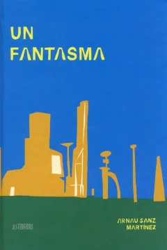 Un Fantasma