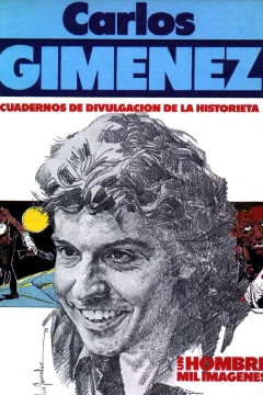 Un Hombre Mil Imagenes