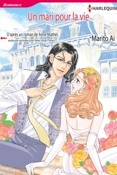 Un Mari Pour La Vie