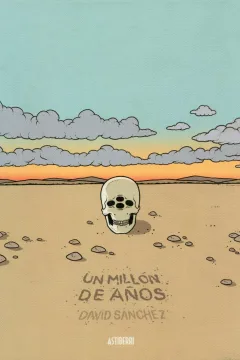 Un Millón de Años