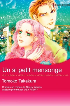 Un Si Petit Mensonge