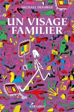 Un Visage familier