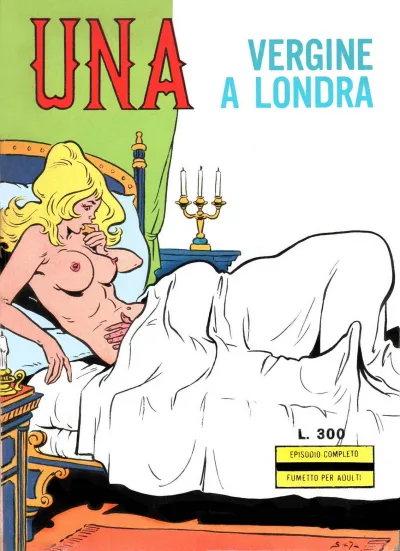 Edizioni del Vascello