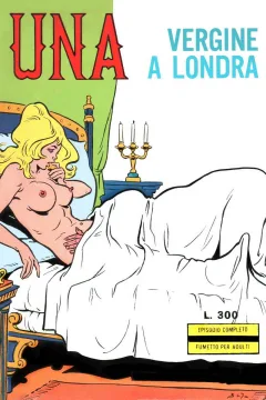 Una
