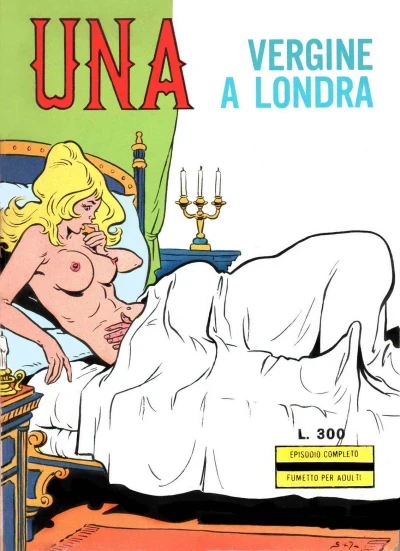 Edizioni del Vascello