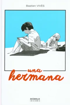 Una Hermana