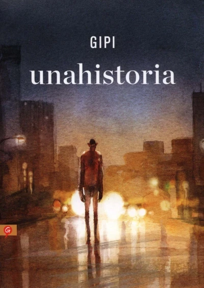 Unahistoria (2014) - Series 