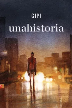 Unahistoria