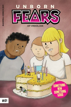 Unborn Fears
