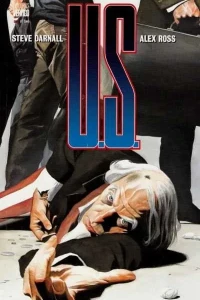 Uncle Sam