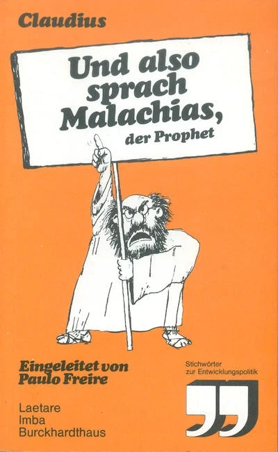 Burckhardthaus Verlag