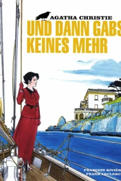 Und dann gabs keines mehr