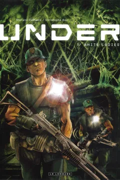 Under