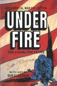 Under Fire
