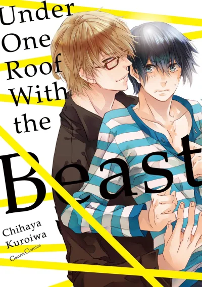 Under One Roof With the Beast (2017) - Series 