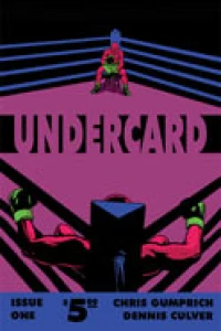 Undercard