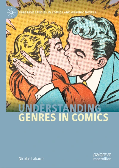Palgrave Macmillan