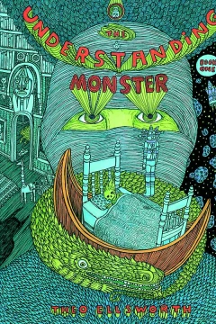 Understanding Monster