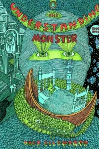 Understanding Monster