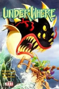 Underwhere