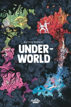 Underworld