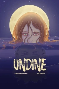 Undine