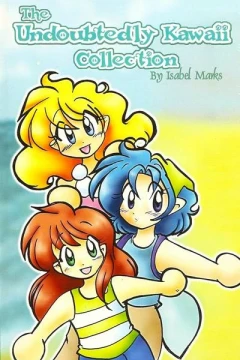 Undoubtedly Kawaii Collection
