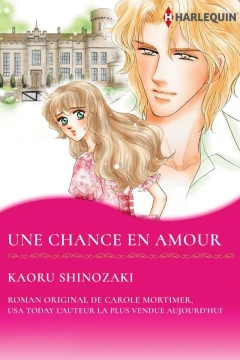 Une Chance En Amour