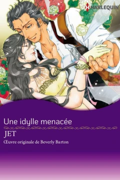 Une idylle menacée