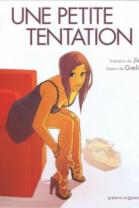 Une Petite Tentation