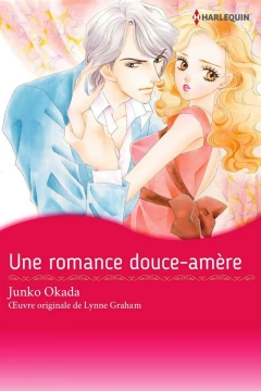 Une romance douce-amère