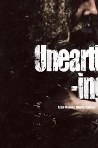 Unearthing