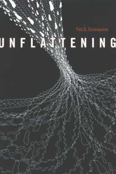 Unflattening