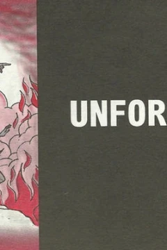 Unforgiven?