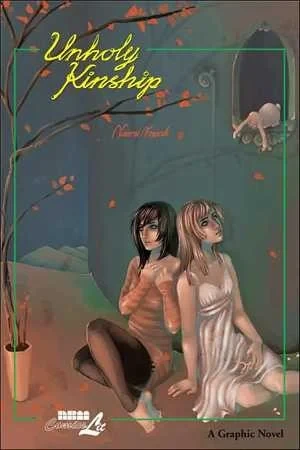 Unholy Kinship (2006) - Series 