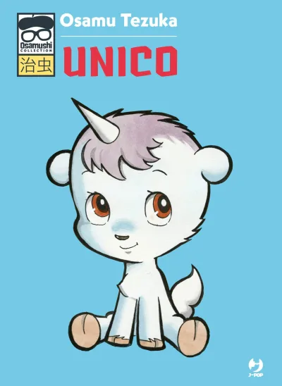 Unico (2020) - Series 