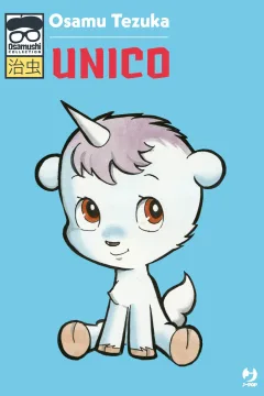 Unico