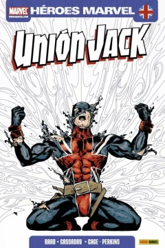 Unión Jack