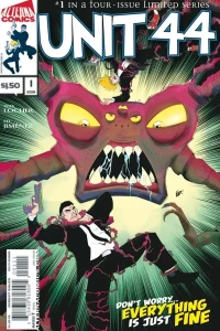Unit 44