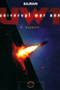 Universal War One