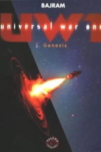 Universal War One
