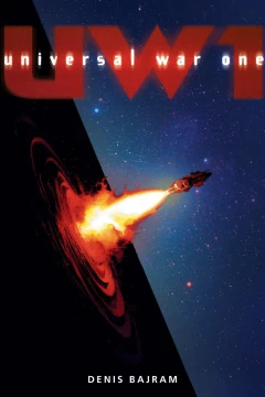 Universal War One