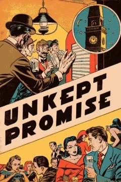 Unkept Promise
