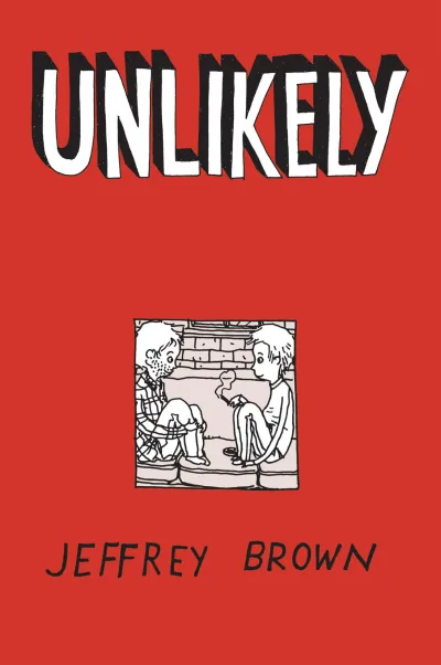 Unlikely (2007) - Series 