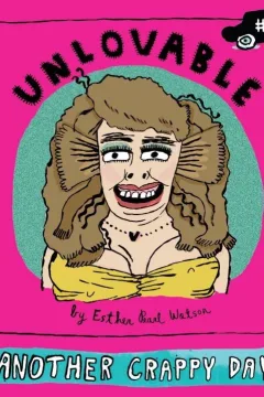 Unlovable