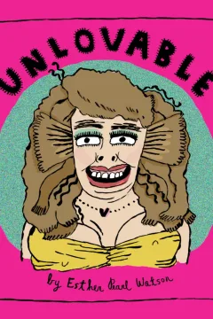 Unlovable