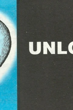 Unloved