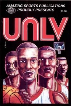 UNLV