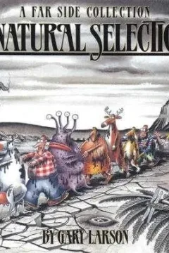 Unnatural Selections