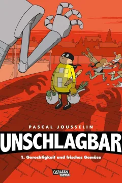 Unschlagbar